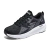 Go Run Elevate 5 „Black Grey”