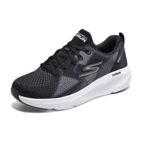 Go Run Elevate 5 „Black Grey”