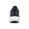 Go Run Elevate 5 „Black Grey”