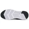 Go Run Elevate 5 „Black Grey”
