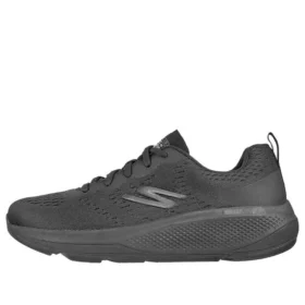 Go Run Elevate „Black”