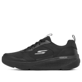 Go Run Elevate „Black”