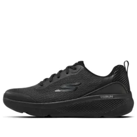 Go Run Elevate „Black”