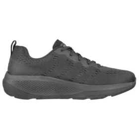 Go Run Elevate „Black”