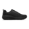 Go Run Elevate „Black”