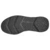 Go Run Elevate „Black”