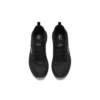 Go Run Elevate „Black”