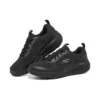 Go Run Elevate „Black”