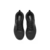 Go Run Elevate „Black”