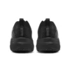 Go Run Elevate „Black”