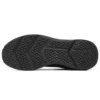 Go Run Elevate „Black”