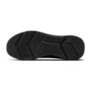 Go Run Elevate „Black”