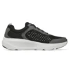 Go Run Elevate „Black Gray”