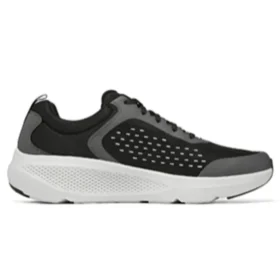 Go Run Elevate „Black Gray”