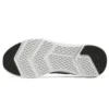 Go Run Elevate „Black Gray”