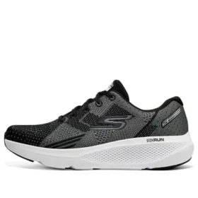 Go Run Elevate „Black White”