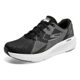 Go Run Elevate „Black White”