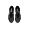 Go Run Elevate „Black White”