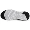 Go Run Elevate „Black White”