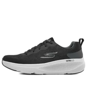 Go Run Elevate Czarne