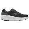 Go Run Elevate Czarne