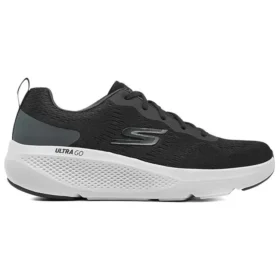Go Run Elevate Czarne