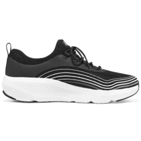 Go Run Elevate „Czarno-białe”