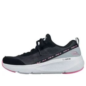 Go Run Elevate „Czarny Szary”