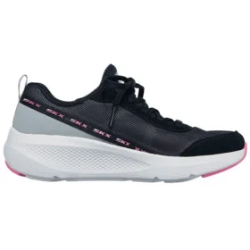 Go Run Elevate „Czarny Szary”