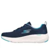 Go Run Elevate-Double „Blue”