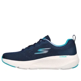 Go Run Elevate-Double „Blue”