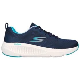 Go Run Elevate-Double „Blue”