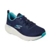Go Run Elevate-Double „Blue”