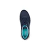 Go Run Elevate-Double „Blue”