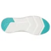 Go Run Elevate-Double „Blue”