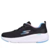 Go Run Elevate-Double „Czarne”