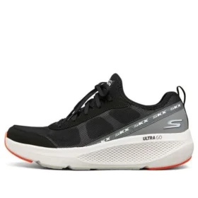 Go Run Elevate Go Run Elevate Czarne/Szare