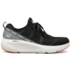 Go Run Elevate Go Run Elevate Czarne/Szare