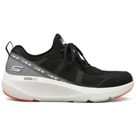 Go Run Elevate Go Run Elevate Czarne/Szare