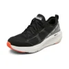 Go Run Elevate Go Run Elevate Czarne/Szare