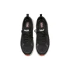 Go Run Elevate Go Run Elevate Czarne/Szare