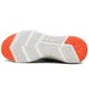 Go Run Elevate Go Run Elevate Czarne/Szare