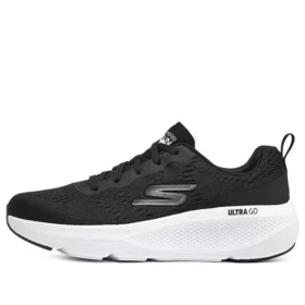 Go Run Elevate Light Czarne