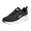 Go Run Elevate Light Czarne