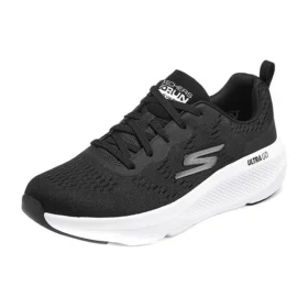 Go Run Elevate Light Czarne