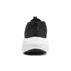 Go Run Elevate Light Czarne