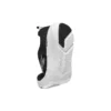 Go Run Elevate Light Czarne