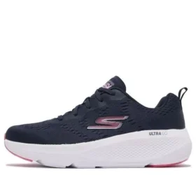 Go Run Elevate „Navy White”