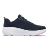 Go Run Elevate „Navy White”