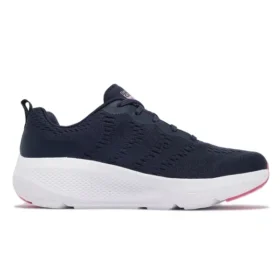Go Run Elevate „Navy White”